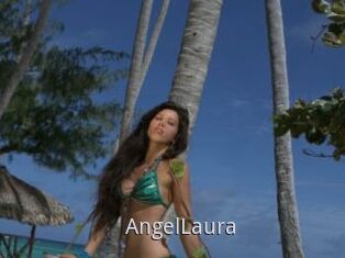 AngelLaura