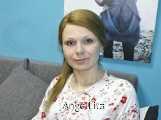 AngelLita