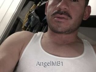 AngelMB1