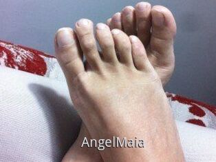AngelMaia