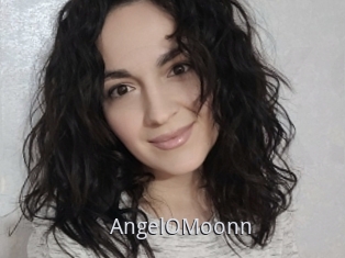 AngelOMoonn