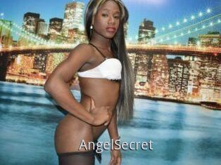 AngelSecret