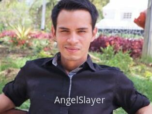 AngelSlayer