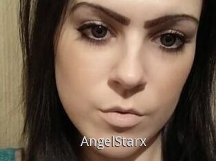 Angel_Starx