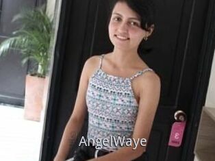 AngelWaye