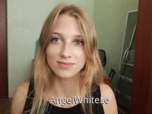 AngelWhiteLe