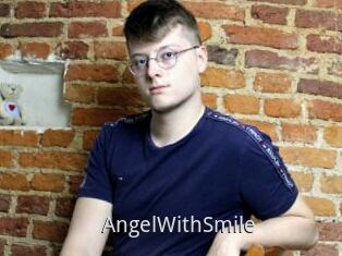 AngelWithSmile
