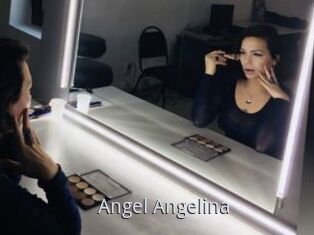 Angel_Angelina