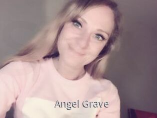 Angel_Grave