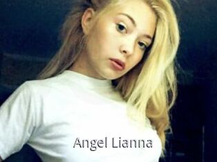 Angel_Lianna