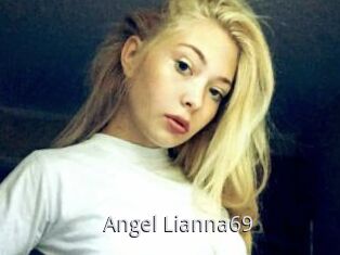 Angel_Lianna69