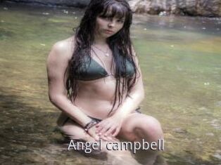 Angel_campbell
