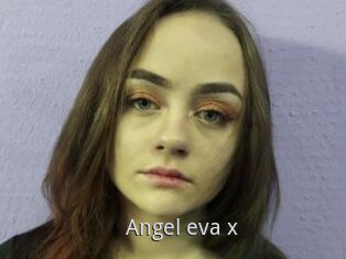 Angel_eva_x
