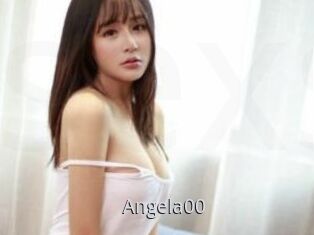 Angela00