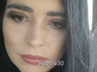Angela30