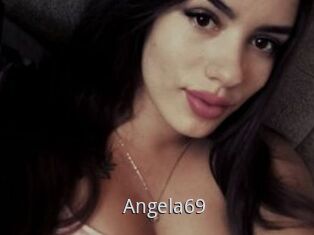 Angela69