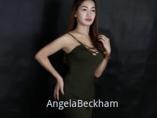 AngelaBeckham