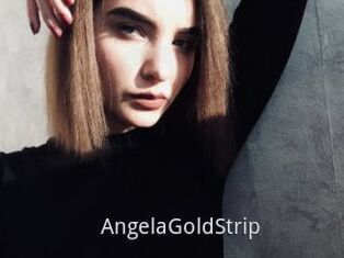 AngelaGoldStrip