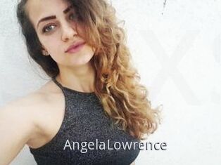 AngelaLowrence