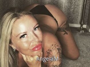 AngelaM