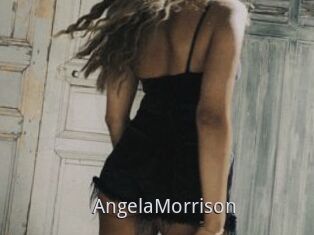 AngelaMorrison