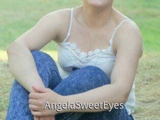 AngelaSweetEyes