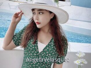 AngelaVelasquez