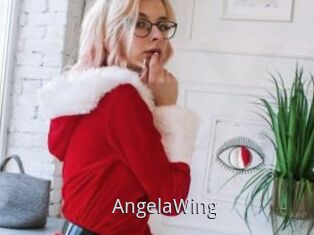 AngelaWing