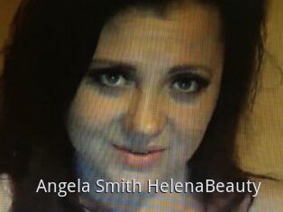 Angela_Smith_HelenaBeauty