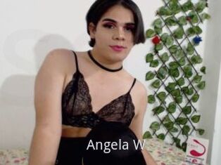 Angela_W