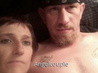 Angelcouple