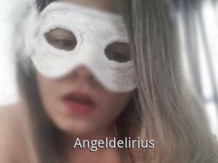 Angeldelirius
