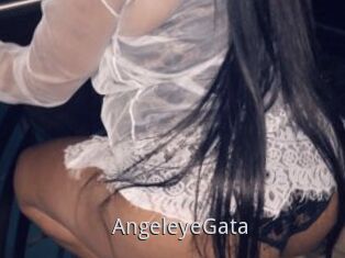 AngeleyeGata