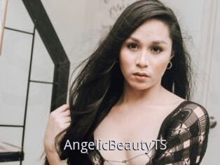 AngelicBeautyTS