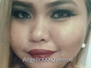 AngelicXXXQueenie