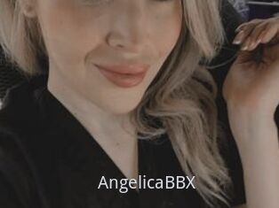 AngelicaBBX