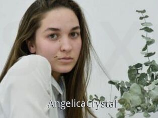 AngelicaCrystal