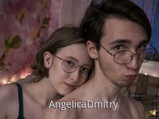 AngelicaDmitry