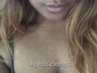 AngelicaSenegal
