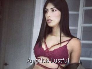 Angelica_Lustful