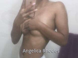 Angelica_Rhodes
