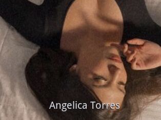 Angelica_Torres