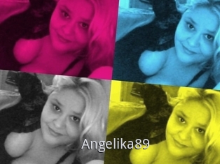 Angelika89