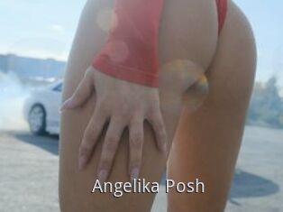 Angelika_Posh