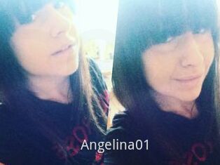 Angelina01