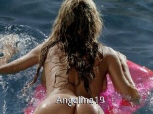 Angelina19