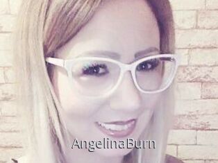 AngelinaBurn