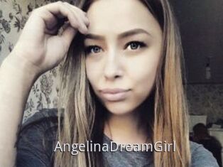 AngelinaDreamGirl_