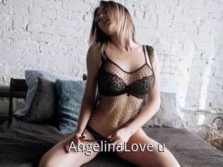 AngelinaLove_u
