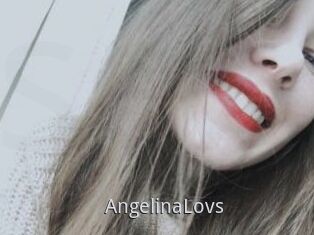 AngelinaLovs